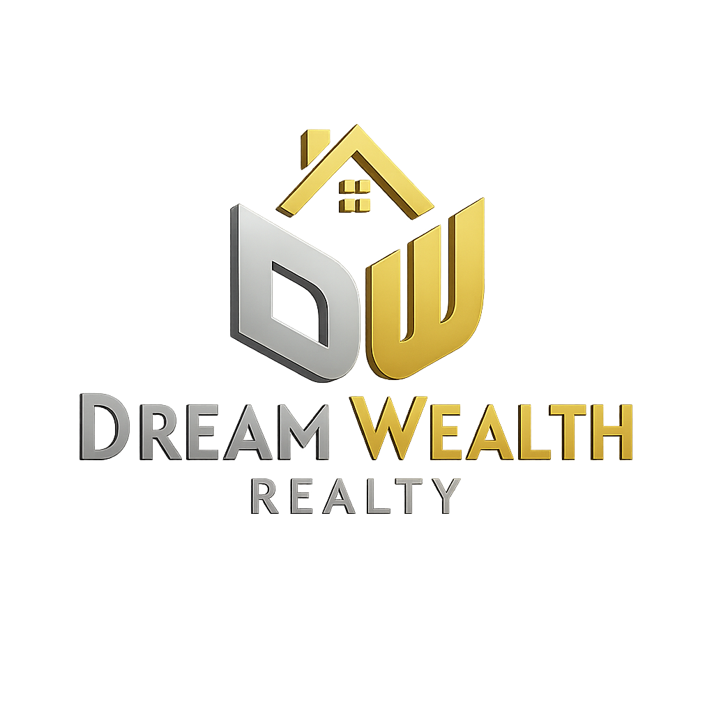 Dream Wealth Realty